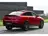 Mercedes-Benz GLE 400 Coupé 4MATIC AMG. Pano, 360, H/K, Leder, Trekh 2016 Benzine 6