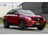 Mercedes-Benz GLE 400 Coupé 4MATIC AMG. Pano, 360, H/K, Leder, Trekh 2016 Benzine 7