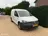 Volkswagen Caddy Bestel 2.0 TDI L1H1 BMT Comfortline 2019 Diesel 2