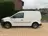 Volkswagen Caddy Bestel 2.0 TDI L1H1 BMT Comfortline 2019 Diesel 5