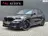 BMW X5 XDrive45e M Sport 394pk Panodak Luchtvering Masseg 2021 Hybride Benzine