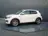 Volkswagen T-Cross 1.0 TSI R-Line | LED | Stoel verw. | Climate contr 2021 Benzine 2