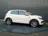 Volkswagen T-Cross 1.0 TSI R-Line | LED | Stoel verw. | Climate contr 2021 Benzine 21