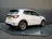 Volkswagen T-Cross 1.0 TSI R-Line | LED | Stoel verw. | Climate contr 2021 Benzine 22