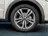 Volkswagen T-Cross 1.0 TSI R-Line | LED | Stoel verw. | Climate contr 2021 Benzine 23