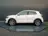 Volkswagen T-Cross 1.0 TSI R-Line | LED | Stoel verw. | Climate contr 2021 Benzine 3