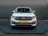Volkswagen T-Cross 1.0 TSI R-Line | LED | Stoel verw. | Climate contr 2021 Benzine 34