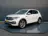 Volkswagen T-Cross 1.0 TSI R-Line | LED | Stoel verw. | Climate contr 2021 Benzine 36