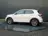 Volkswagen T-Cross 1.0 TSI R-Line | LED | Stoel verw. | Climate contr 2021 Benzine 37