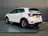 Volkswagen T-Cross 1.0 TSI R-Line | LED | Stoel verw. | Climate contr 2021 Benzine 38