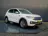 Volkswagen T-Cross 1.0 TSI R-Line | LED | Stoel verw. | Climate contr 2021 Benzine 39