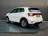 Volkswagen T-Cross 1.0 TSI R-Line | LED | Stoel verw. | Climate contr 2021 Benzine 4