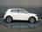 Volkswagen T-Cross 1.0 TSI R-Line | LED | Stoel verw. | Climate contr 2021 Benzine 40