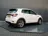 Volkswagen T-Cross 1.0 TSI R-Line | LED | Stoel verw. | Climate contr 2021 Benzine 41