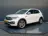 Volkswagen T-Cross 1.0 TSI R-Line | LED | Stoel verw. | Climate contr 2021 Benzine 42