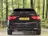 Audi A1 Sportback 40 TFSI S Line edition one 2019 Benzine 6