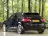 Audi A1 Sportback 40 TFSI S Line edition one 2019 Benzine 7