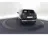 Peugeot 3008 1.2 Hybrid 136 GT 2024 Hybride Benzine 11