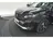 Peugeot 3008 1.2 Hybrid 136 GT 2024 Hybride Benzine 15