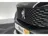 Peugeot 3008 1.2 Hybrid 136 GT 2024 Hybride Benzine 17