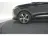 Peugeot 3008 1.2 Hybrid 136 GT 2024 Hybride Benzine 19