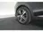 Peugeot 3008 1.2 Hybrid 136 GT 2024 Hybride Benzine 20