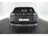 Peugeot 3008 1.2 Hybrid 136 GT 2024 Hybride Benzine 28