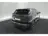 Peugeot 3008 1.2 Hybrid 136 GT 2024 Hybride Benzine 69