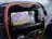 Renault Captur 1.2 TCe Dynamique 2013 Benzine 28