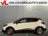 Renault Captur 1.2 TCe Dynamique 2013 Benzine 8