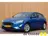 Ford Focus 1.0 EcoBoost Titanium Business org.NL trekhaak sto 2020 Benzine