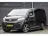 Fiat Scudo L3H1 | 2.0 MultiJet 145Pk | Stoel-Bank | Achteruit 2022 Diesel