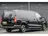 Fiat Scudo L3H1 | 2.0 MultiJet 145Pk | Stoel-Bank | Achteruit 2022 Diesel 2