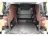 Fiat Scudo L3H1 | 2.0 MultiJet 145Pk | Stoel-Bank | Achteruit 2022 Diesel 20