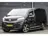 Fiat Scudo L3H1 | 2.0 MultiJet 145Pk | Stoel-Bank | Achteruit 2022 Diesel 23