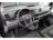 Fiat Scudo L3H1 | 2.0 MultiJet 145Pk | Stoel-Bank | Achteruit 2022 Diesel 3