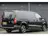 Fiat Scudo L3H1 | 2.0 MultiJet 145Pk | Stoel-Bank | Achteruit 2022 Diesel 37