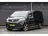 Fiat Scudo L3H1 | 2.0 MultiJet 145Pk | Stoel-Bank | Achteruit 2022 Diesel 38