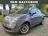 Fiat 500C Turbo Airco Cabrio Nieuwe APK Sportvelgen 2013 Benzine