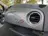 Fiat 500C Turbo Airco Cabrio Nieuwe APK Sportvelgen 2013 Benzine 11