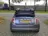 Fiat 500C Turbo Airco Cabrio Nieuwe APK Sportvelgen 2013 Benzine 17