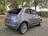 Fiat 500C Turbo Airco Cabrio Nieuwe APK Sportvelgen 2013 Benzine 18