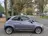 Fiat 500C Turbo Airco Cabrio Nieuwe APK Sportvelgen 2013 Benzine 19