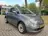 Fiat 500C Turbo Airco Cabrio Nieuwe APK Sportvelgen 2013 Benzine 4