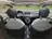 Fiat 500C Turbo Airco Cabrio Nieuwe APK Sportvelgen 2013 Benzine 7