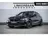 BMW 3 Serie 330e xDrive Sedan Hybrid | Vol | M Sport | Glazen 2024 Hybride Benzine 1