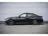 BMW 3 Serie 330e xDrive Sedan Hybrid | Vol | M Sport | Glazen 2024 Hybride Benzine 10