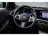 BMW 3 Serie 330e xDrive Sedan Hybrid | Vol | M Sport | Glazen 2024 Hybride Benzine 31