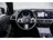 BMW 3 Serie 330e xDrive Sedan Hybrid | Vol | M Sport | Glazen 2024 Hybride Benzine 8