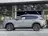 Nissan X-Trail 1.5 e-4orce Tekna 4WD 2025 Hybride Benzine 17